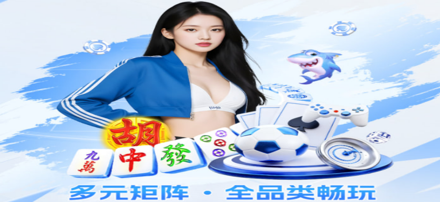 华体网赛事直播